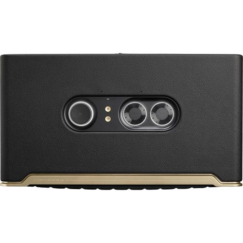 Wi-Fi zvučnik JBL Authentics 500 crni-3