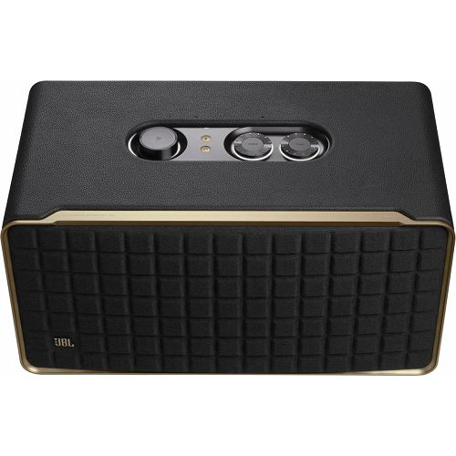 Wi-Fi zvučnik JBL Authentics 500 crni-5