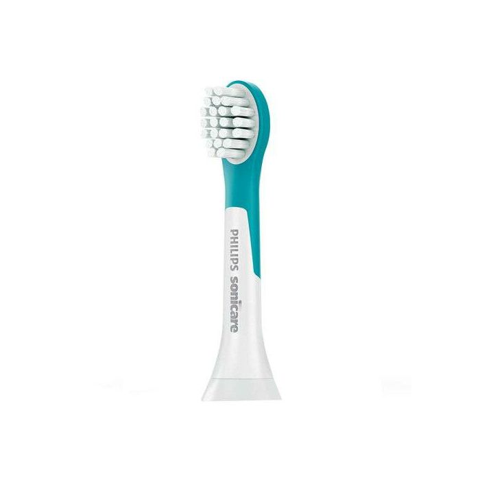 Zamjenske glave za četkicu PHILIPS Sonicare For Kids HX6032/33-1