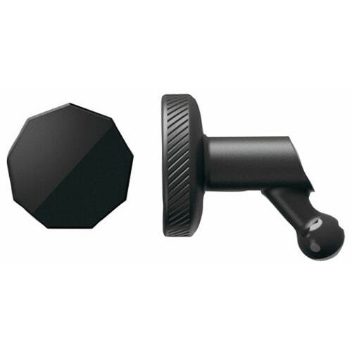 Zamjenski nosač GARMIN (za kameru DashCam)-0