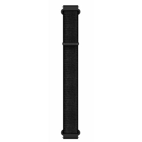 Zamjenski remen GARMIN 20 mm, Nylon, 010-13261-10