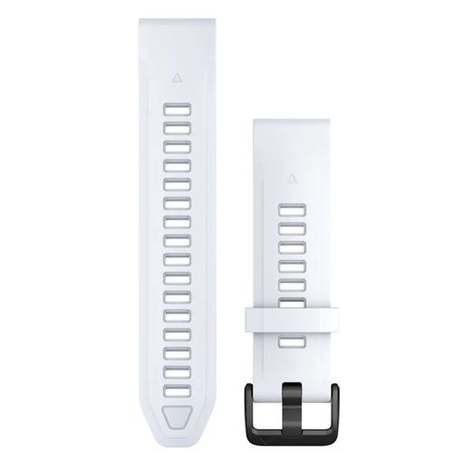 Zamjenski remen GARMIN za fenix 8, Whitestone, 010-13391-01-0