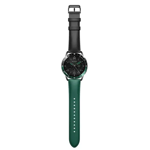 Zamjenski remen XIAOMI za Watch S3 ceramic-1