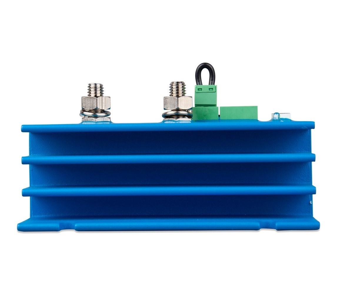 Zaštita baterije VICTRON ENERGY Smart Battery Protect (12/24V 220A)-4