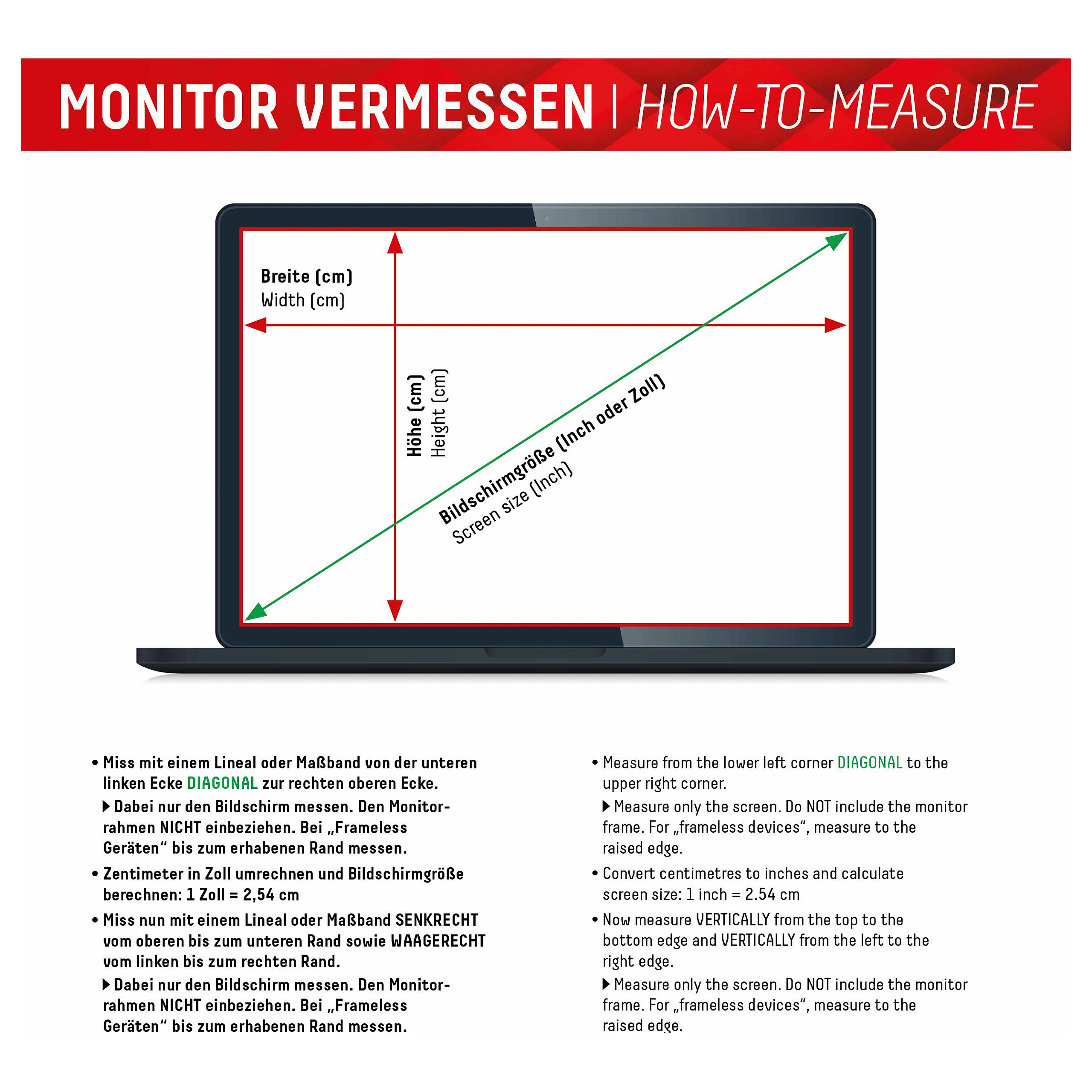 Zaštita privatnosti zaslona DISPLEX Privacy Safe za MacBook Air/Pro 13.3"-13