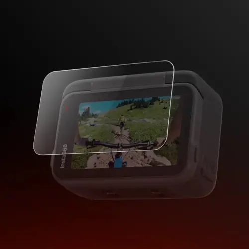 Zaštita za ekran kamere Insta360 Ace Pro Screen Protector-1