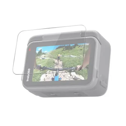Zaštita za ekran kamere Insta360 Ace Pro Screen Protector-0