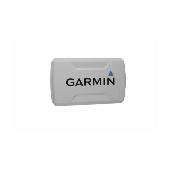 Zaštitni poklopac GARMIN za Striker 5 seriju