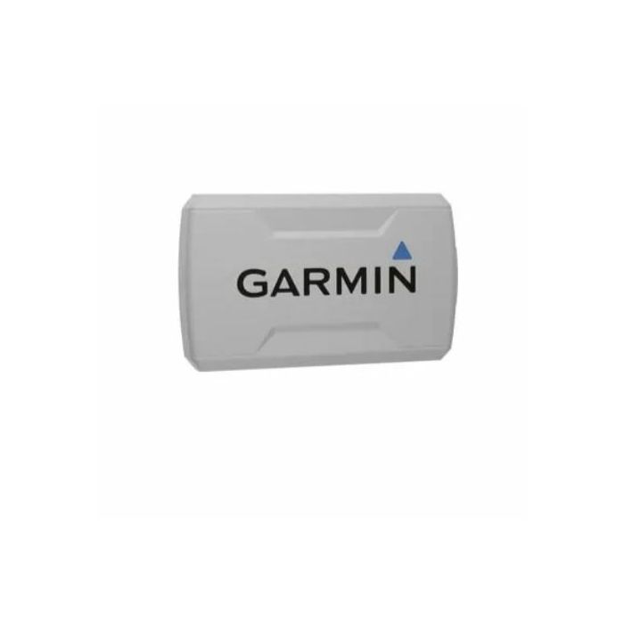 Zaštitni poklopac GARMIN za Striker 7 seriju