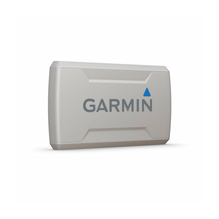 Zaštitni poklopac GARMIN za Striker 9x