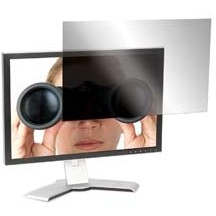 Targus | Privacy Screen for 24-inch 16:9 Monitors