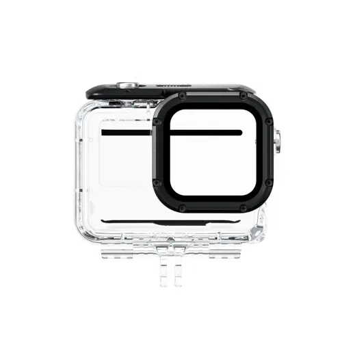 Zaštitno kućište za ronjenje Insta360 Ace Pro Dive Case
