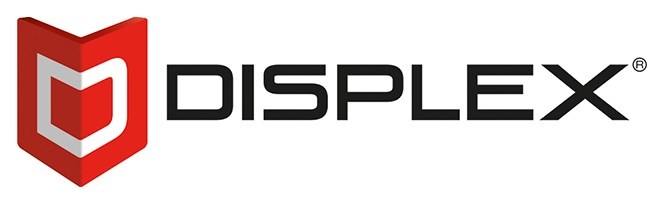 Zaštitno staklo DISPLEX Privacy Glass Full cover Samsung galaxy S24-6