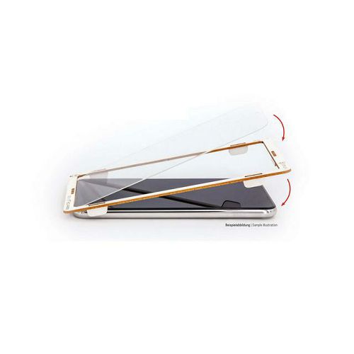 Zaštitno staklo DISPLEX Real Glass za Samsung Galaxy A14 (5G)-1