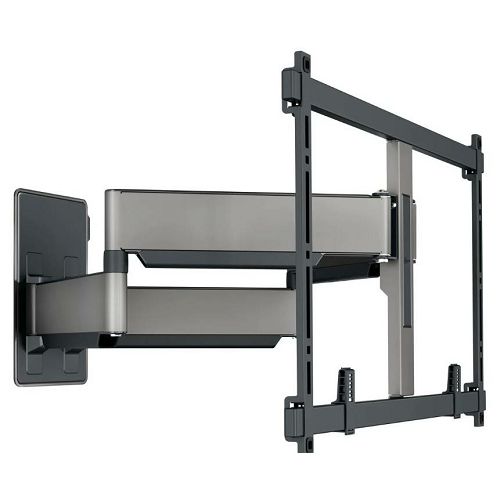 Nosač za TV zidni VOGELS ELITE TVM 5855 Full Motion (55-100", do 75 kg, zakret 120°)
