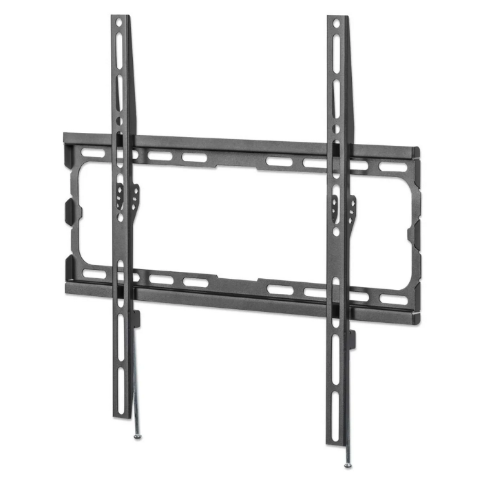 Nosač za TV zidni MANHATTAN 462396 (32"-70", do 45 kg)-0