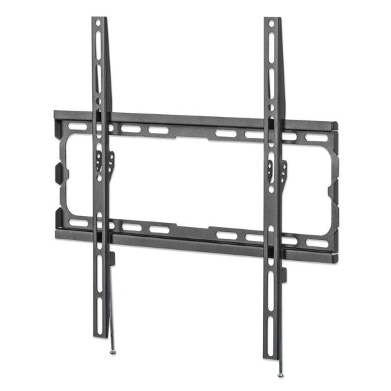 Nosač za TV zidni MANHATTAN 462396 (32"-70", do 45 kg)-1