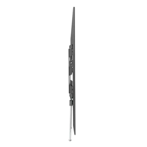 Nosač za TV zidni MANHATTAN 462396 (32"-70", do 45 kg)-3