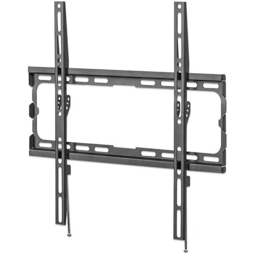 Nosač za TV zidni MANHATTAN 462396 (32"-70", do 45 kg)