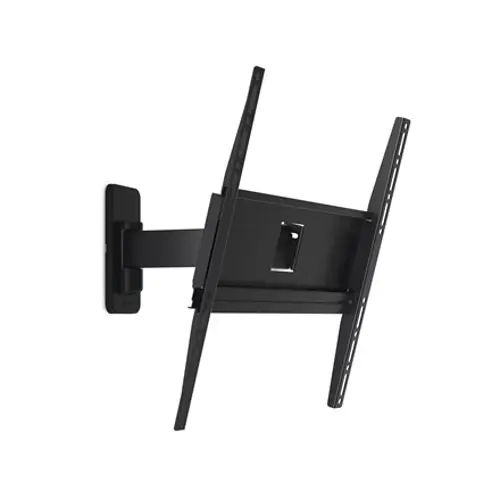 Zidni nosač VOGELS MA3030-A1 (Pun pokret, 32-65", Maksimalna težina 25 kg, Crna)-1