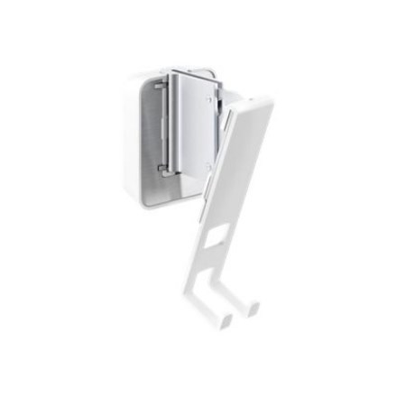 Zidni nosač VOGELS SOUND 4201 za Sonos ONE i PLAY:1 bijeli-2
