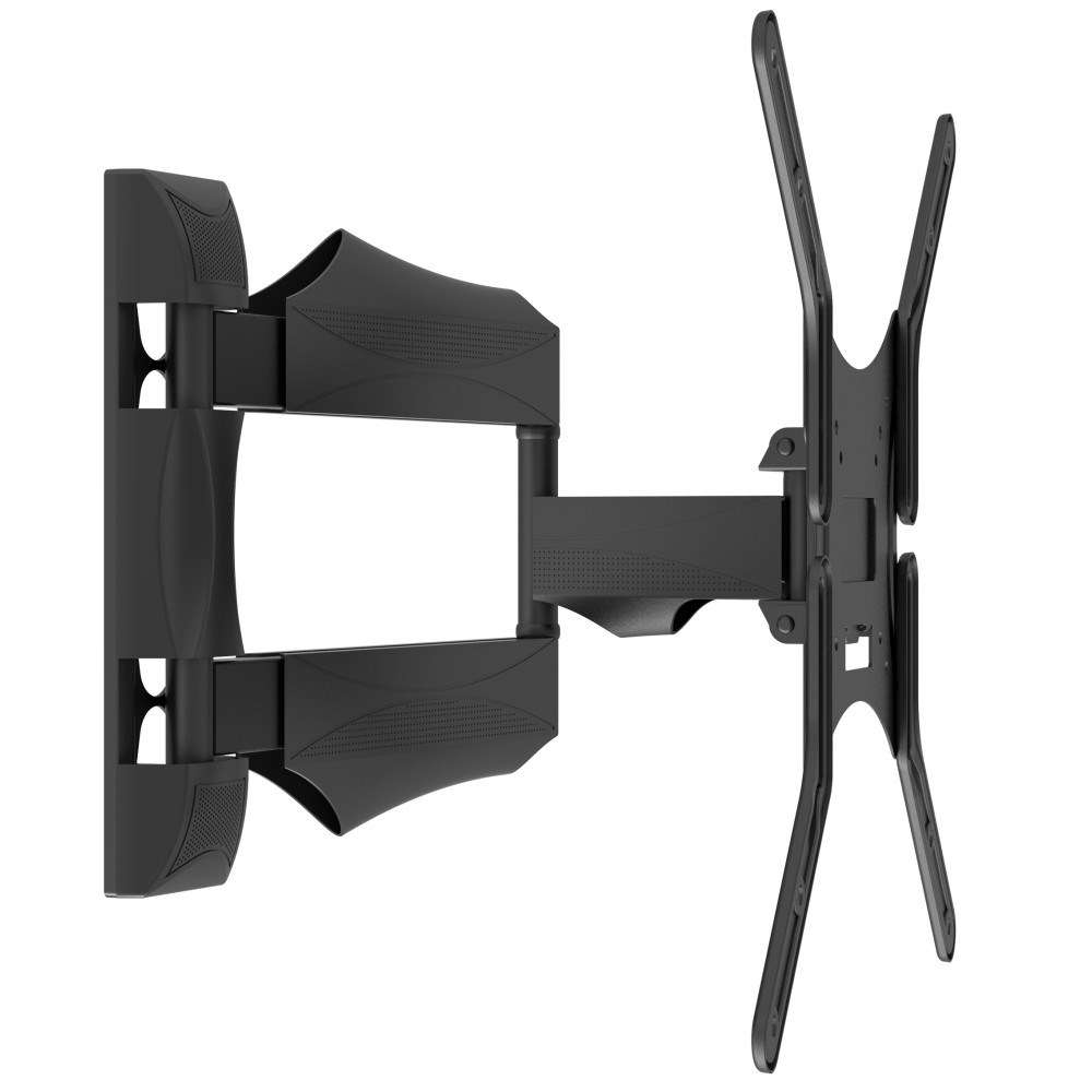 Zidni nosač za LED/LCD TV 25-52 inča, 40kg, rotirajući Techly (8059010364451)-2