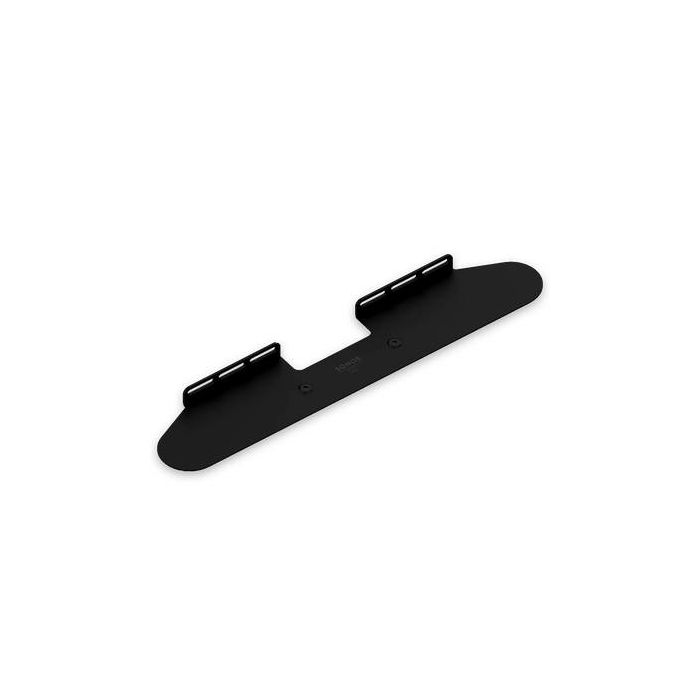 Zidni nosač za soundbar SONOS BEAM crni