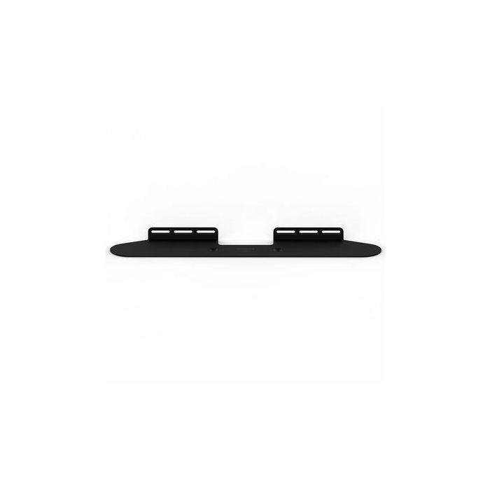 Zidni nosač za soundbar SONOS BEAM crni-1