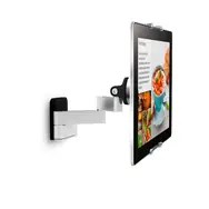 Zidni nosač za tablet VOGELS TMS 1030, Flex pack-3