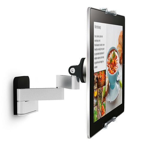 Zidni nosač za tablet VOGELS TMS 1030, Flex pack-0
