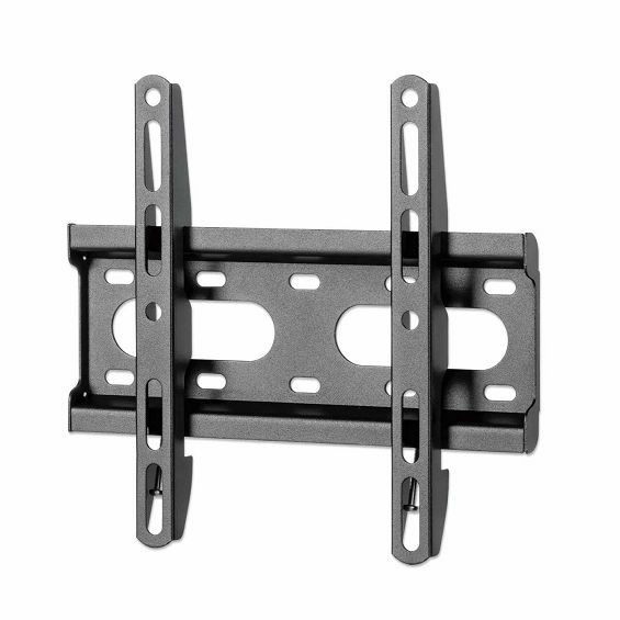 Nosač za TV zidni MANHATTAN (23"- 43", do 45 kg)-5
