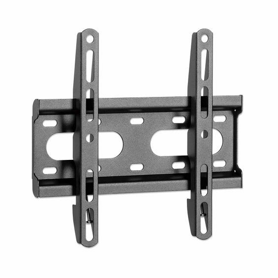 Nosač za TV zidni MANHATTAN (23"- 43", do 45 kg)-6