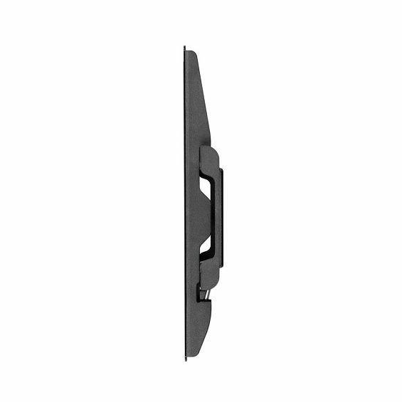 Nosač za TV zidni MANHATTAN (23"- 43", do 45 kg)-7