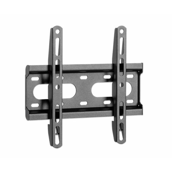 Nosač za TV zidni MANHATTAN (23"- 43", do 45 kg)-0