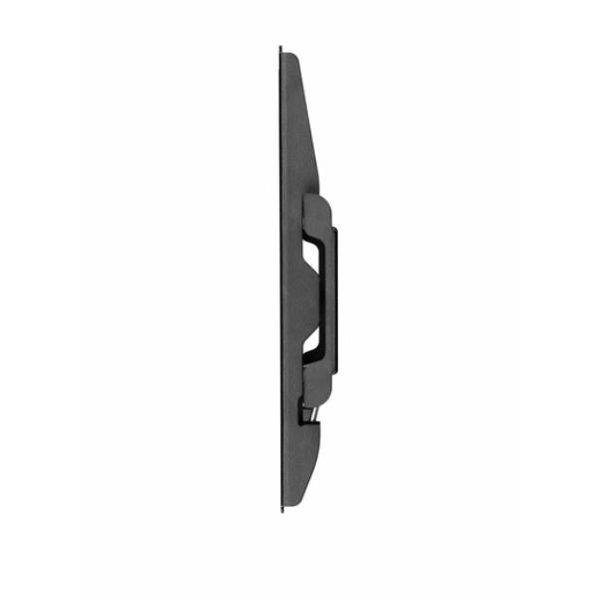 Nosač za TV zidni MANHATTAN (23"- 43", do 45 kg)-2
