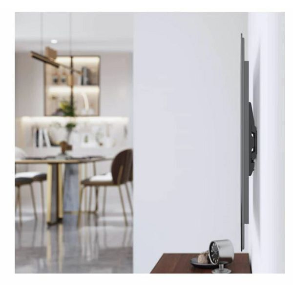 Nosač za TV zidni MANHATTAN (23"- 43", do 45 kg)-3