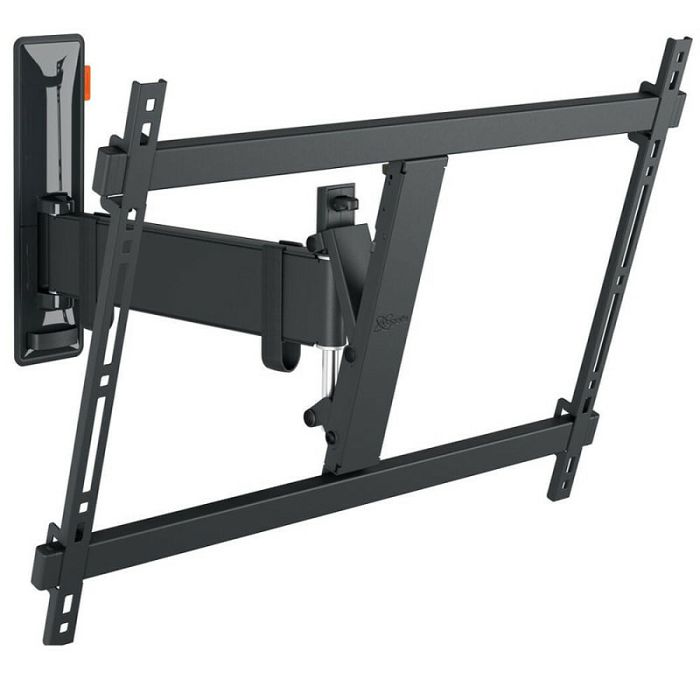 Nosač za TV zidni VOGELS TVM 3623 Full-Motion (40"-77", do 35 kg, nagib 20°, zakret 120°)