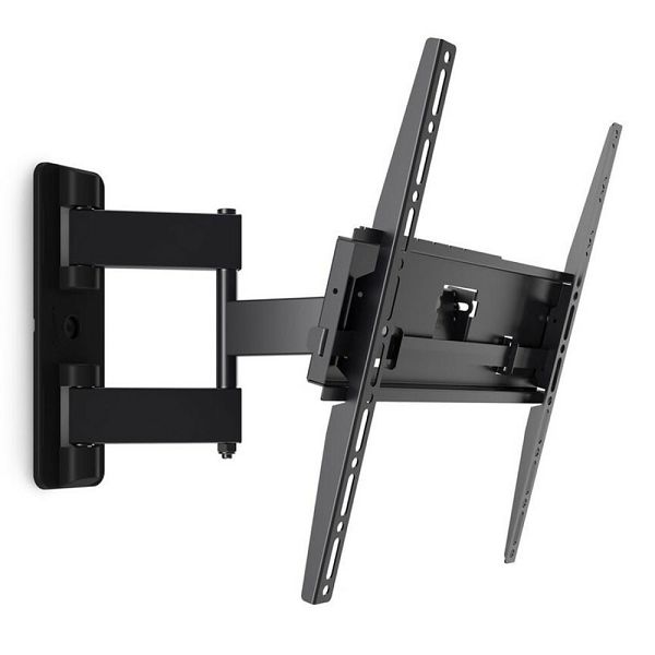 Nosač za TV zidni VOGELS MA4040 (40"-77", do 25 kg, nagib 15°, zakret 180°, sa zglobom)-0