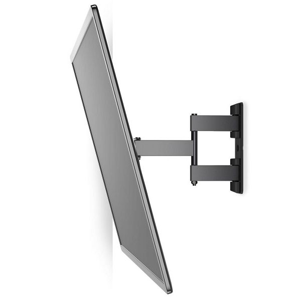 Nosač za TV zidni VOGELS MA4040 (40"-77", do 25 kg, nagib 15°, zakret 180°, sa zglobom)-1