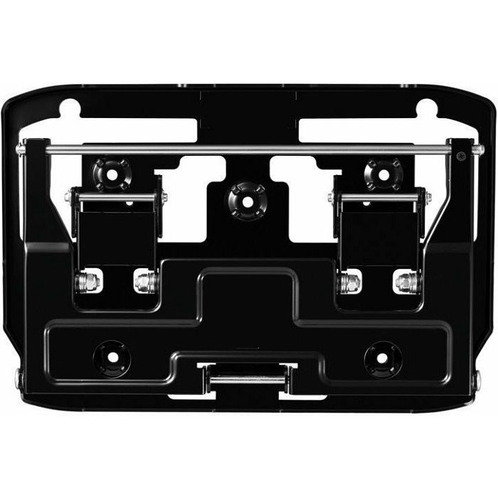 Nosač za TV zidni nagibni SAMSUNG WMN-M22EA 75"-0