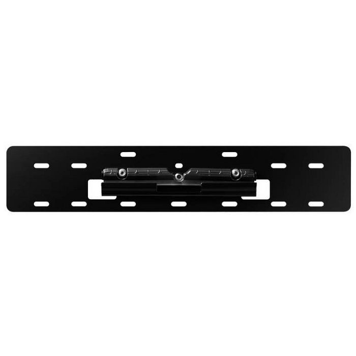 Nosač za TV zidni nagibni SAMSUNG WMN-M22EA 75"-1