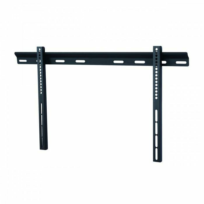 Nosač za TV zidni SBOX PLB-114B (40"-65", do 50 kg)-0