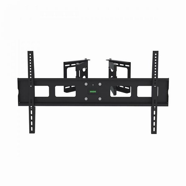 Nosač za TV zidni SBOX PLB-1348 (37"-63", nagib -15°/+15°, sa zglobom)-1