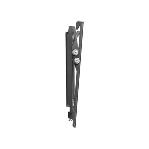 Nosač za TV zidni SBOX PLB-3422T (23"- 43", do 35 kg, nagib 8°)-1