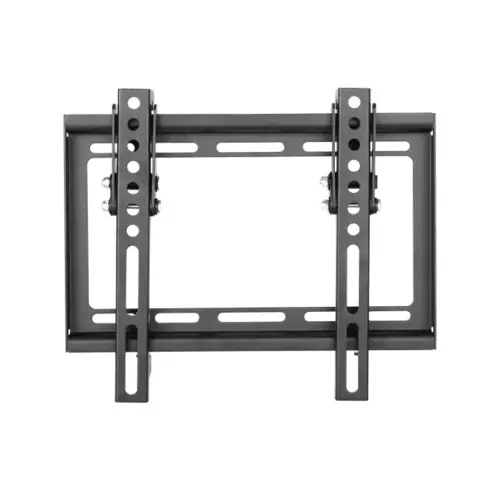Nosač za TV zidni SBOX PLB-3422T (23"- 43", do 35 kg, nagib 8°)-3