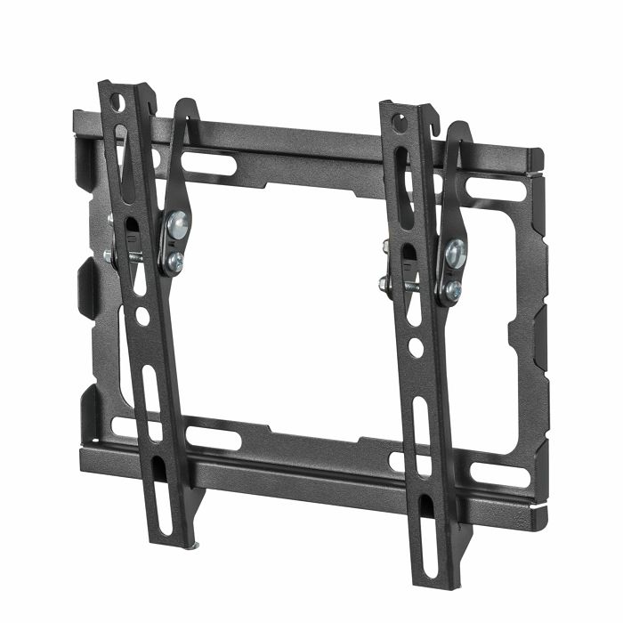 Nosač za TV zidni SBOX PLB-3422T-2 (23"-43", do 45 kg, nagib 8°)-2