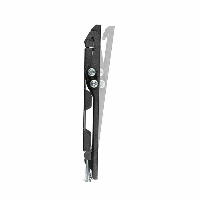 Nosač za TV zidni SBOX PLB-3422T-2 (23"-43", do 45 kg, nagib 8°)-3