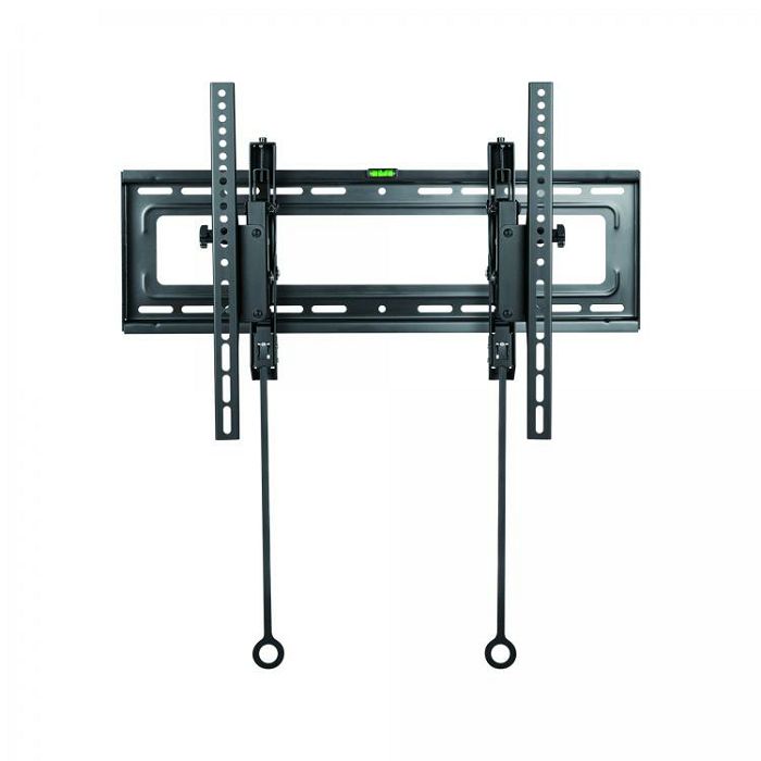 Nosač za TV zidni SBOX PLB-6546T (37"-80", do 70 kg, nagib +5°/-12°, zakret +5°/-5°, sa zglobom)-1