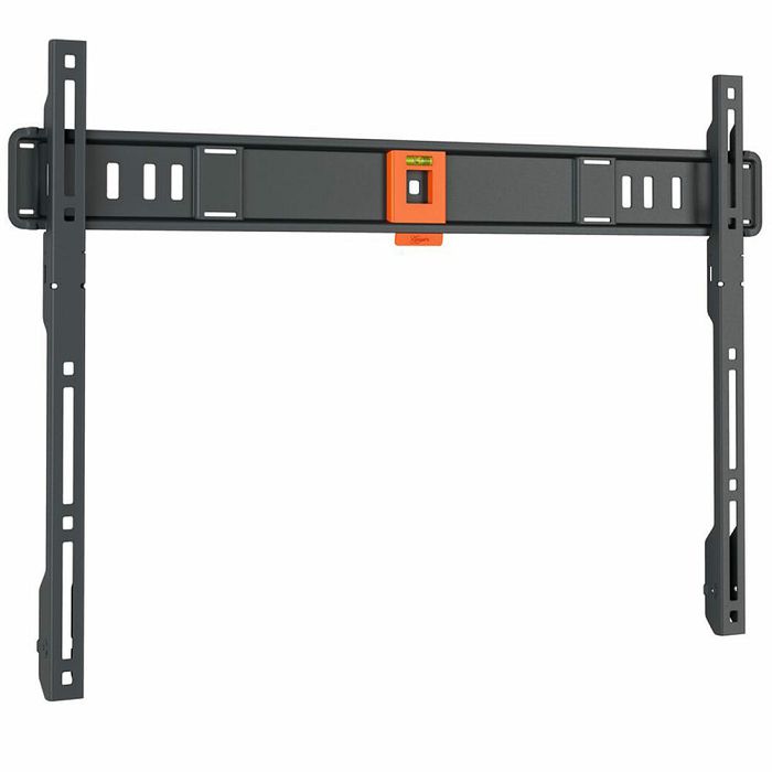 Nosač za TV zidni VOGELS TVM 1603 (40"-100", do 75 kg)-0