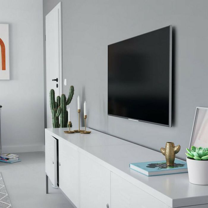 Nosač za TV zidni VOGELS TVM 1603 (40"-100", do 75 kg)-2